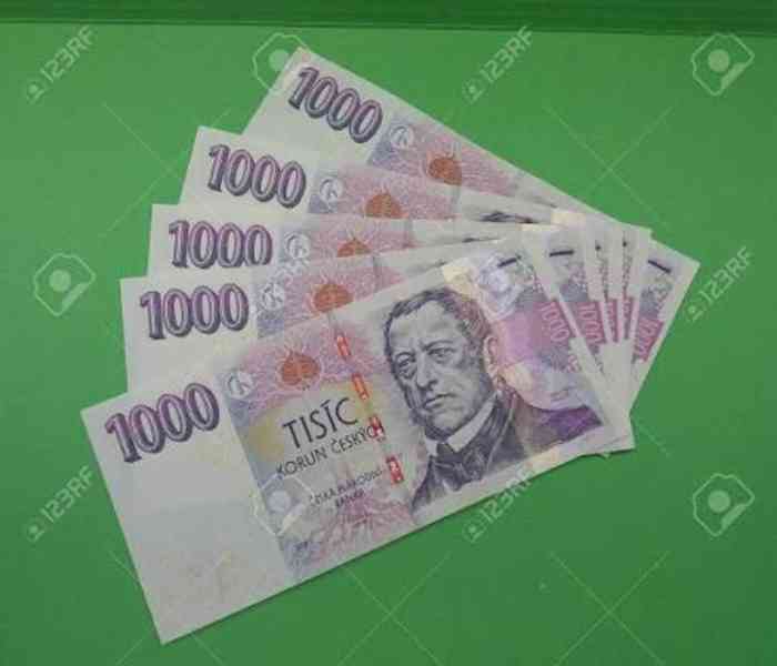 Půjčky pro mladé podnikatele. - foto 3