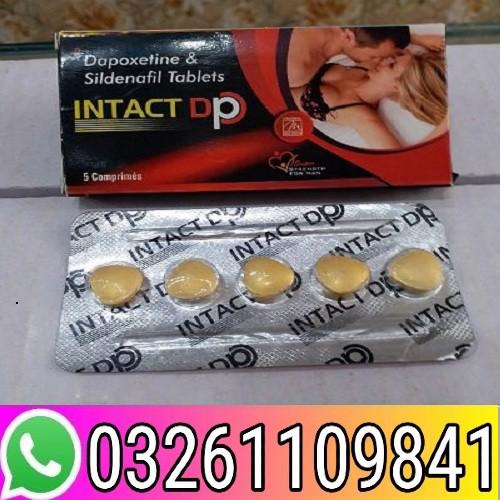 03261109841 ^^ intact dp extra tablets in Peshawar