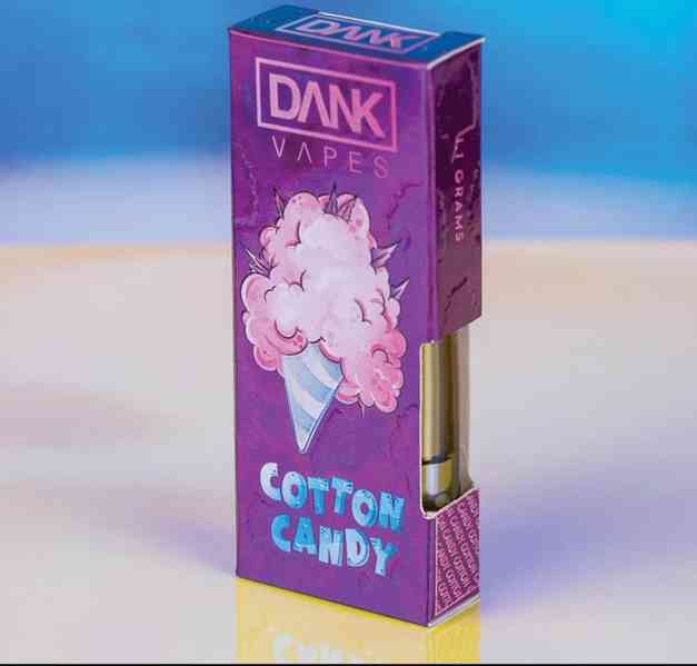 Telegram:@siver349 Buy Strong Quality Vape pens Jordan UAE - foto 2
