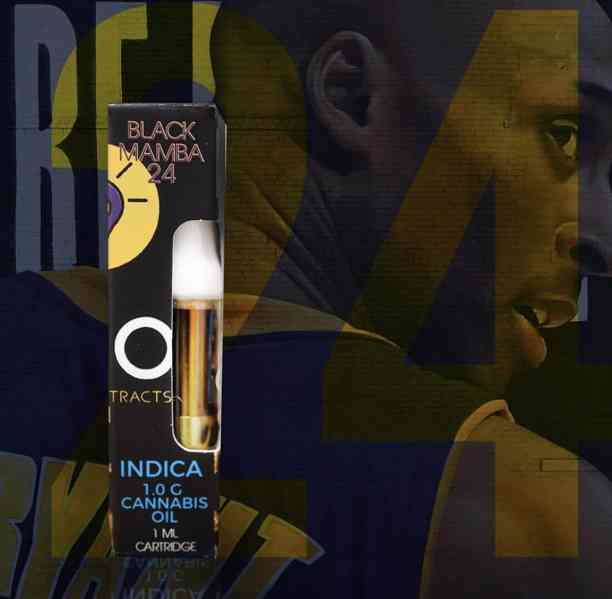 Telegram:@siver349 Buy Strong Quality Vape pens Jordan UAE - foto 3