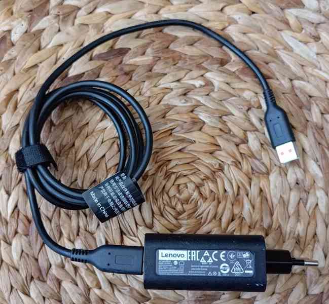 prodam Lenovo Yoga 900-13ISK - touch screen - foto 8