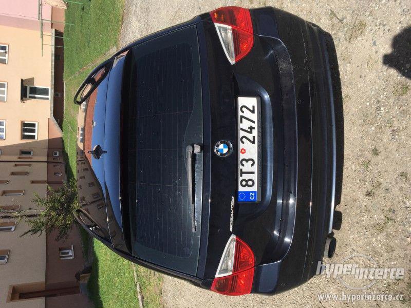 BMW 320D 130kW - foto 9
