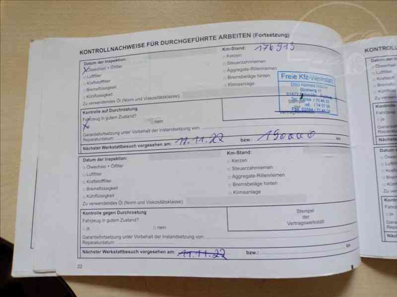 Dacia Sandero 1,2 16V KLIMA,1.MAJITEL - foto 13