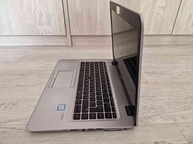 notebook HP EliteBook 840 G3 - foto 2