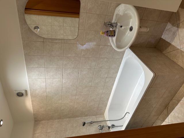 Pronájem bytu 2+kk - foto 7