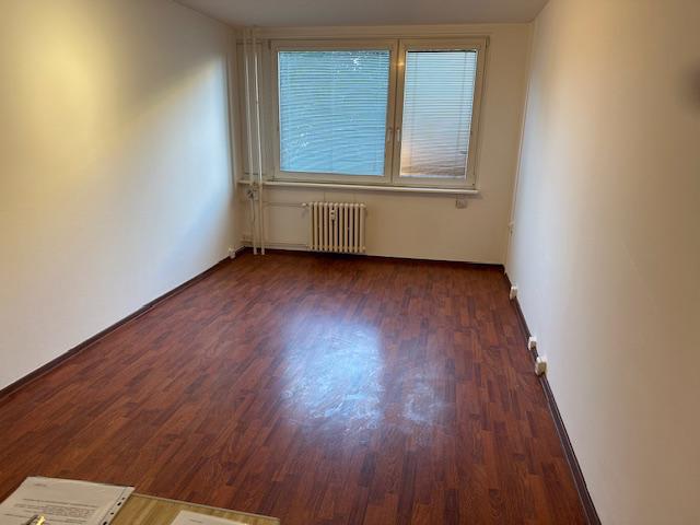 Pronájem bytu 2+kk - foto 4