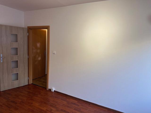Pronájem bytu 2+kk - foto 3