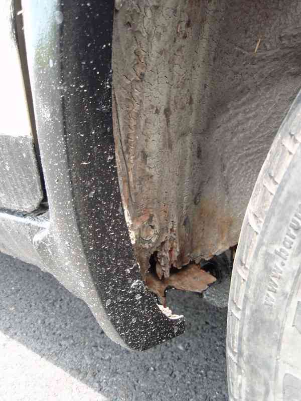 Volkswagen Golf 2 1.6 D - foto 7