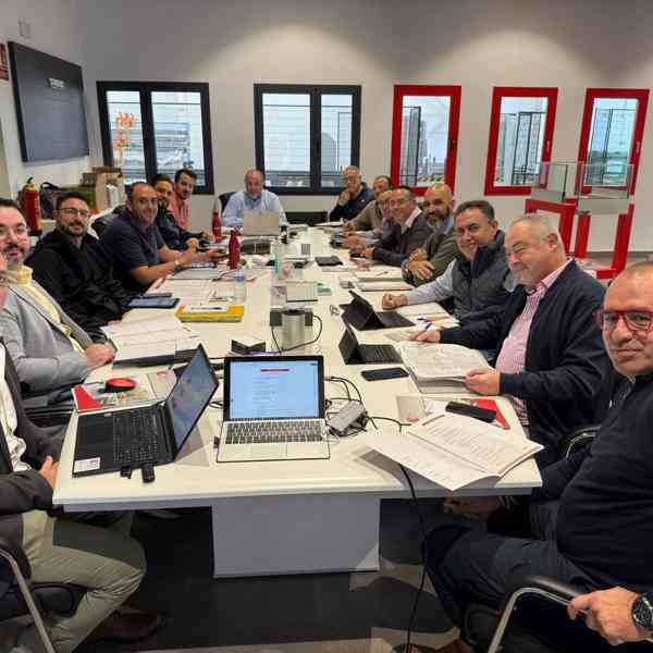 Finanční zprostředkovatel - foto 5