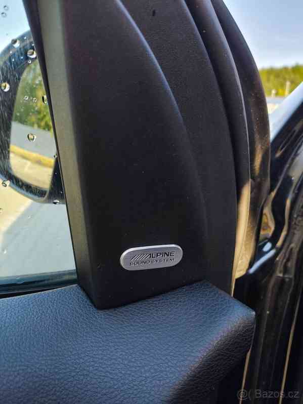 Fiat Freemont 2,0   JTD 125kw - foto 11