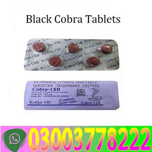 Cialis 5mg in Pakistan- 03003778222 - foto 3