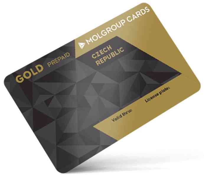 🐤 STRAVENKY, poukázky, Benefity aj. - koupím - foto 17