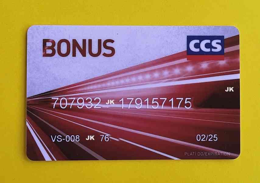 🐤 STRAVENKY, poukázky, Benefity aj. - koupím - foto 12