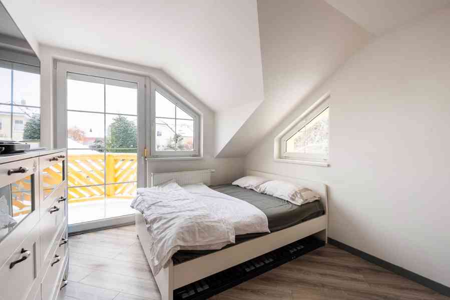 Prodej: ŘRD 5+1 v Hostivicích u Prahy  - foto 9