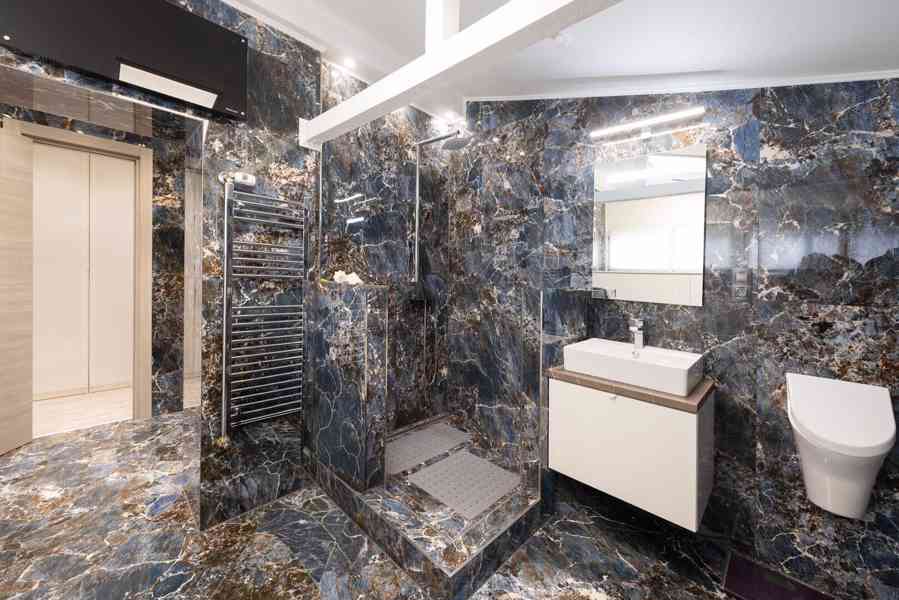 Prodej: ŘRD 5+1 v Hostivicích u Prahy  - foto 15