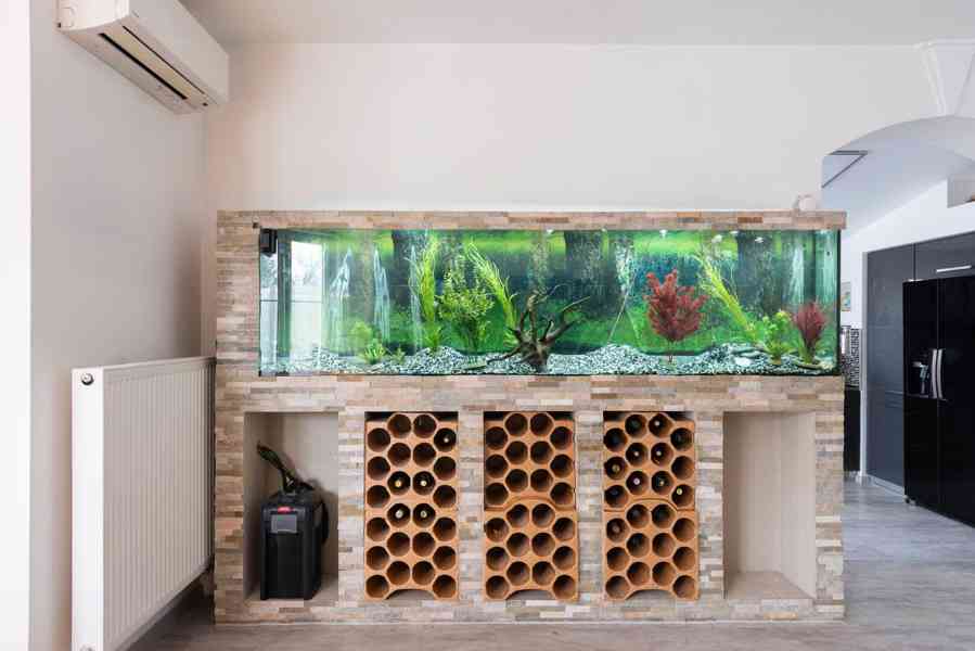 Prodej: ŘRD 5+1 v Hostivicích u Prahy  - foto 4