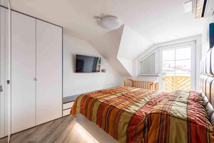 Prodej: ŘRD 5+1 v Hostivicích u Prahy  - foto 7