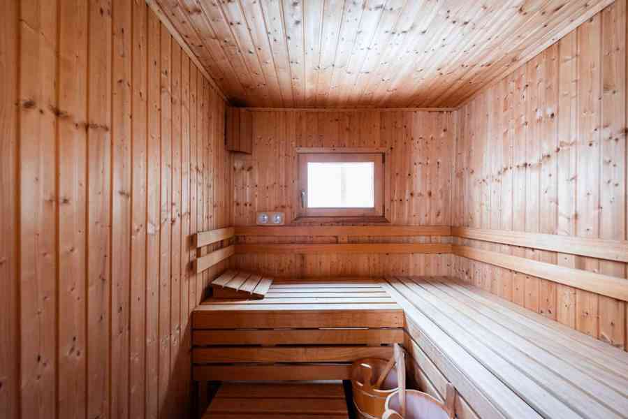 Prodej: ŘRD 5+1 v Hostivicích u Prahy  - foto 13