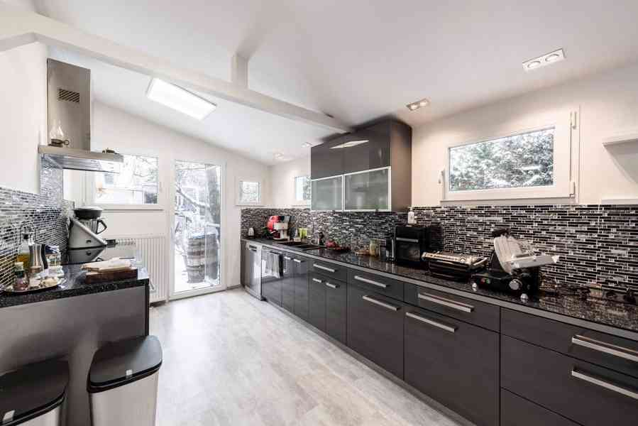 Prodej: ŘRD 5+1 v Hostivicích u Prahy  - foto 5