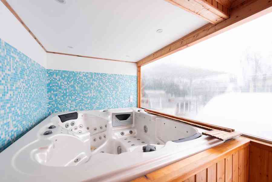 Prodej: ŘRD 5+1 v Hostivicích u Prahy  - foto 12