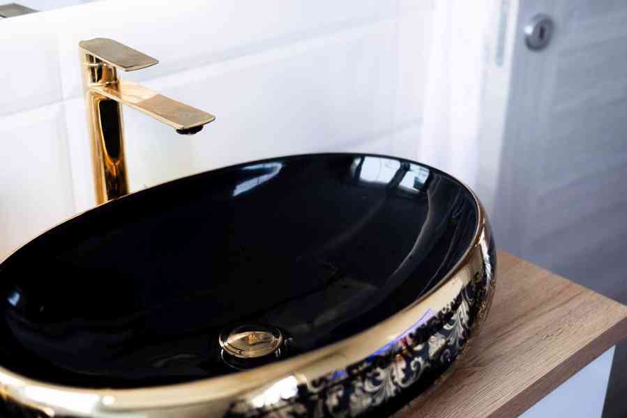 Prodej: ŘRD 5+1 v Hostivicích u Prahy  - foto 14