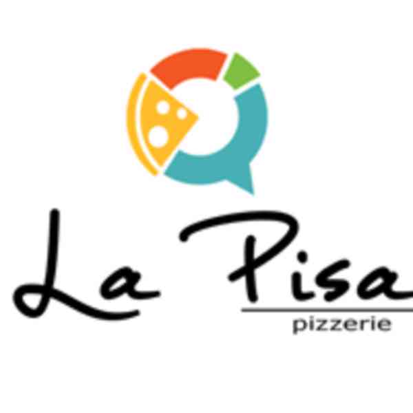 La Pisa pizzerie hledá Pizzaře - Pizzařku -  Mladá Boleslav - foto 1