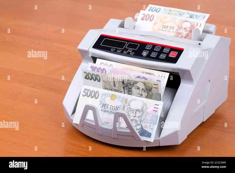 24hodinová finanční podpora platná pro celou Kč - foto 3