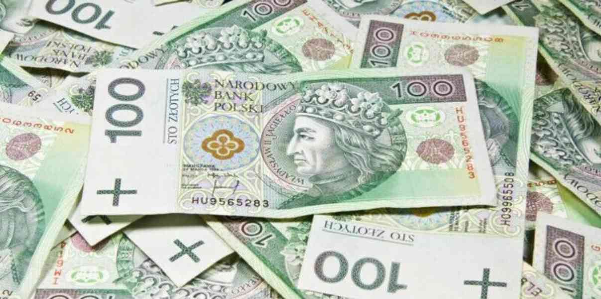 Odhad nemovitosti on-line zdarma