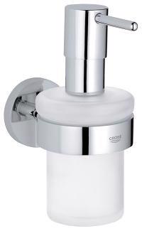 Grohe essentials 40373000 - foto 1