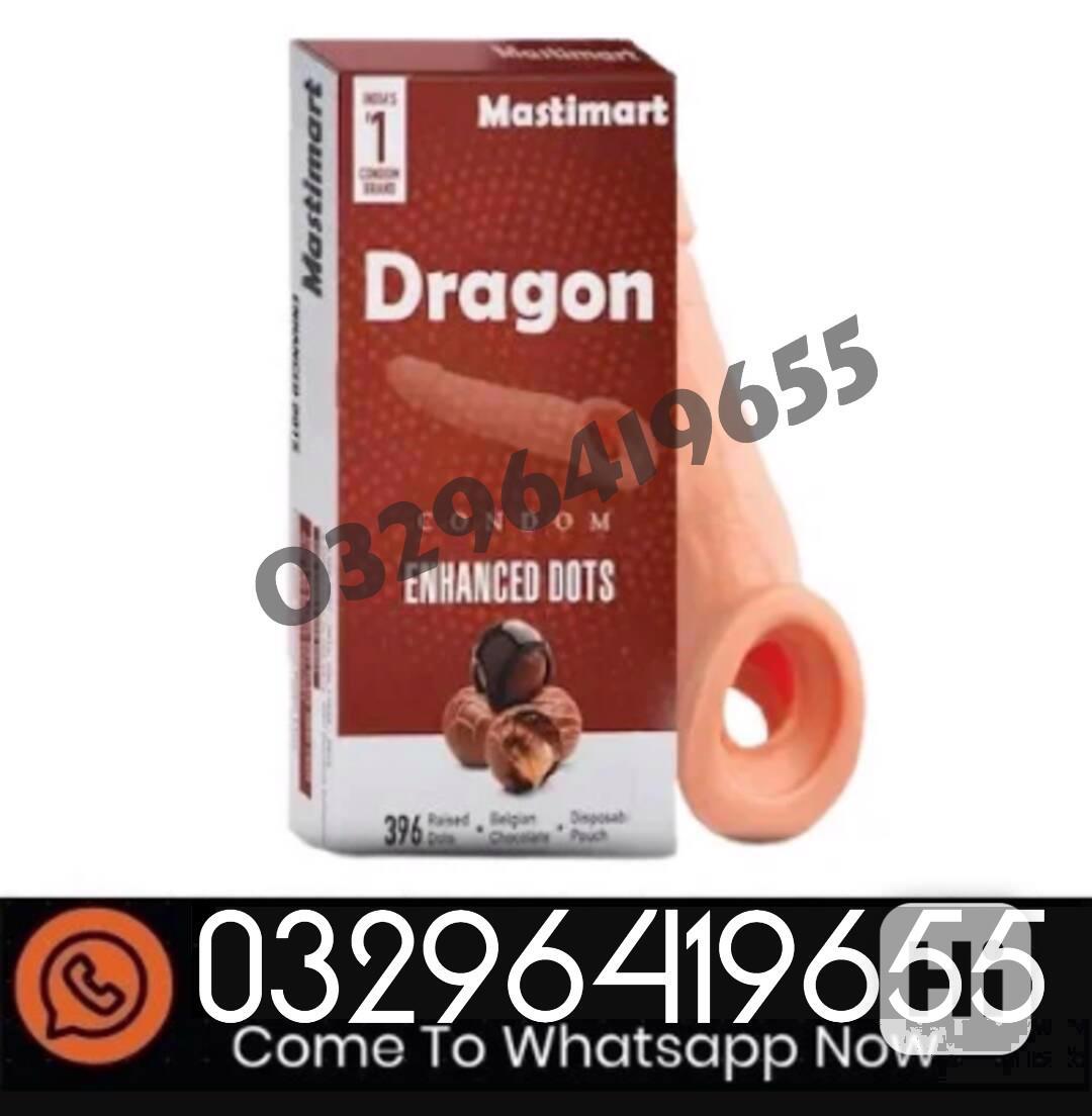 03296419655 =]  skin color silicone condom in Sargodha - foto 1