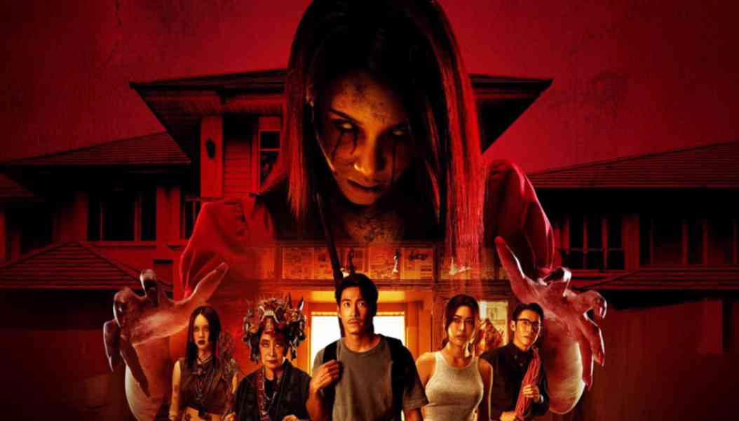 anomalishawarma - foto 2