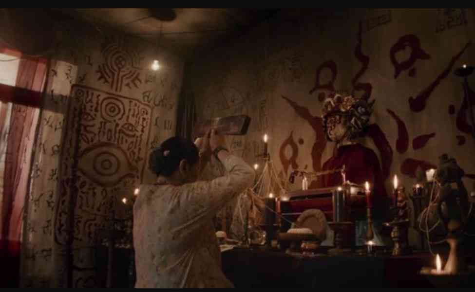 anomalishawarma - foto 3