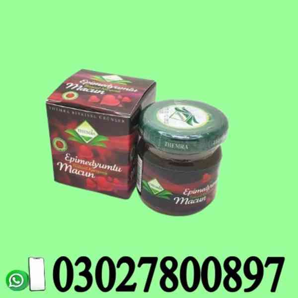 Turkish Honey in Karachi ! 03027800897