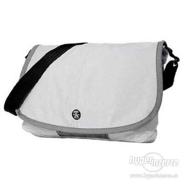 Crumpler - foto 1