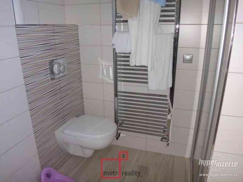 Prodej rodinného domu / Olomouc - Holice - foto 5