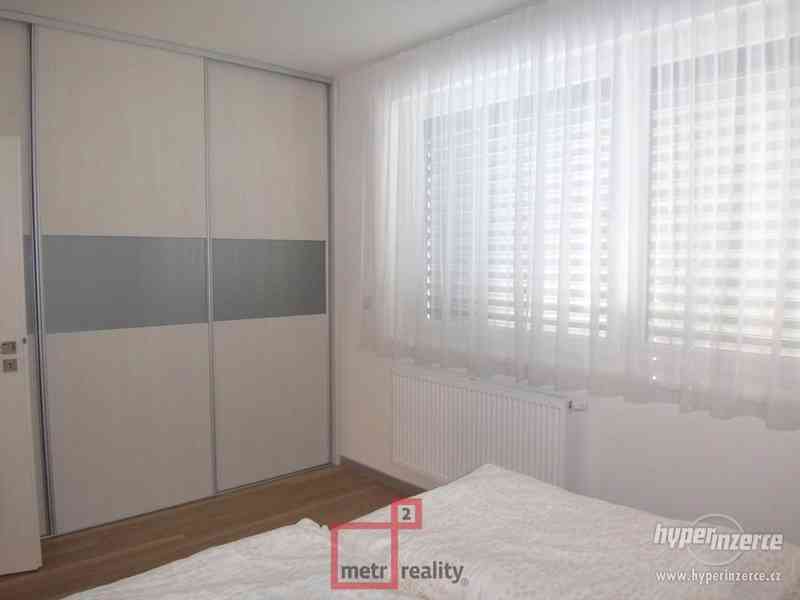 Prodej rodinného domu / Olomouc - Holice - foto 9