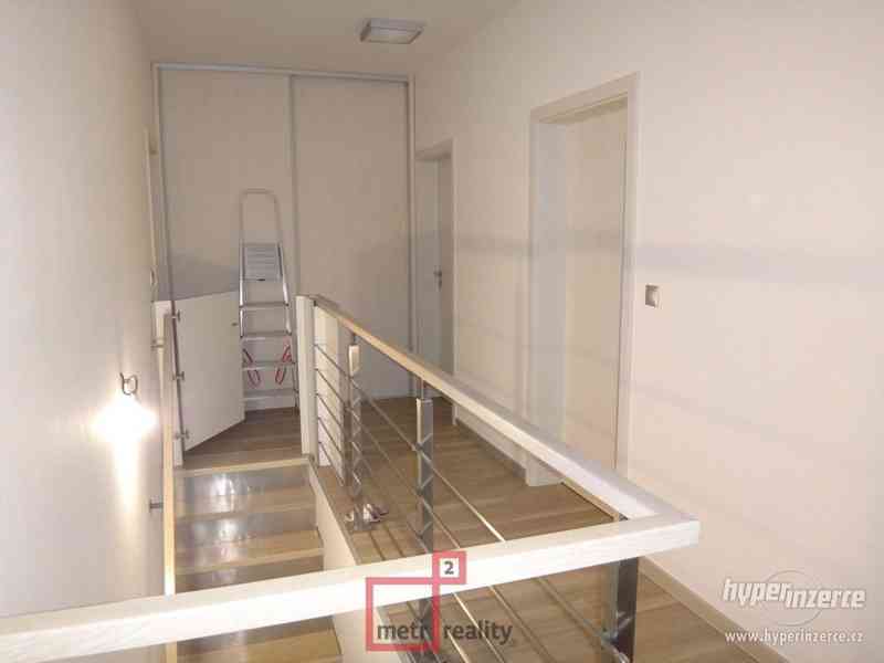 Prodej rodinného domu / Olomouc - Holice - foto 11