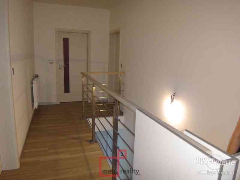 Prodej rodinného domu / Olomouc - Holice - foto 12
