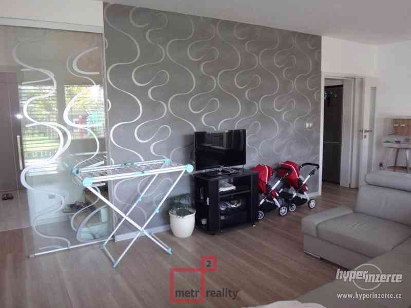 Prodej rodinného domu / Olomouc - Holice - foto 16
