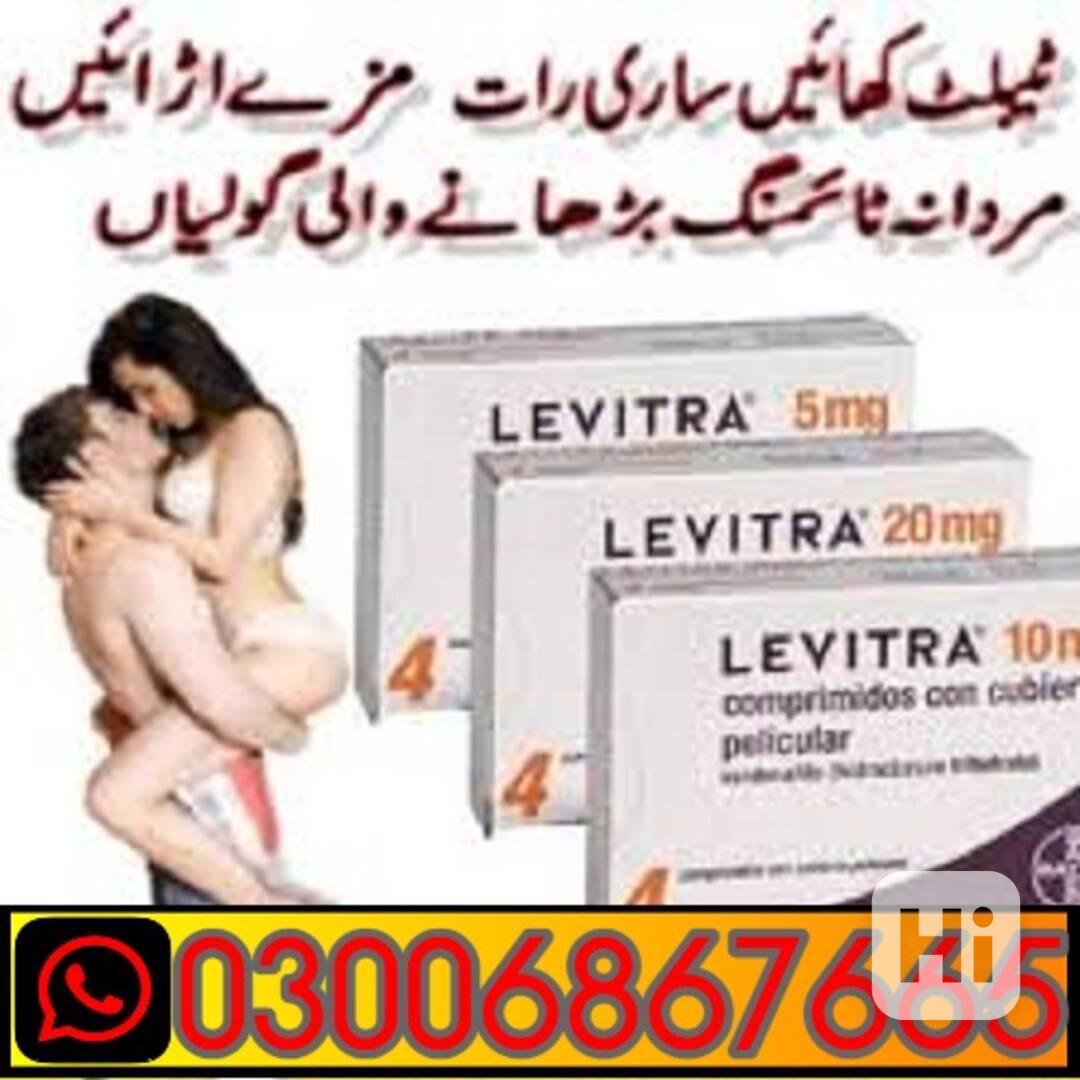 levitra tablets in islamabad <><> 03006867665  - foto 1