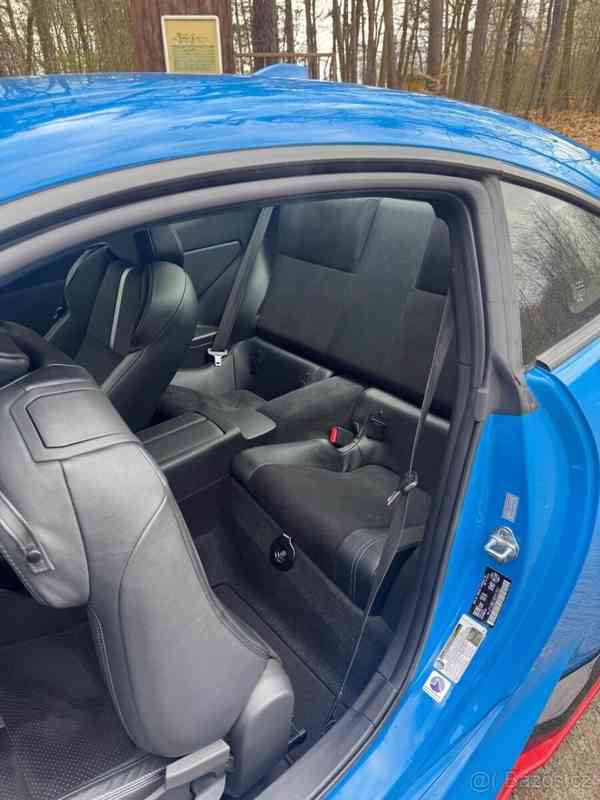 Toyota GR86 2,4   Executive - foto 8