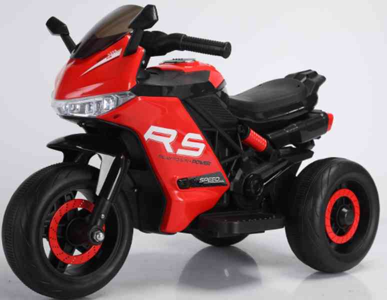 Sales of children's tricycles  +86 13011457878 - foto 6