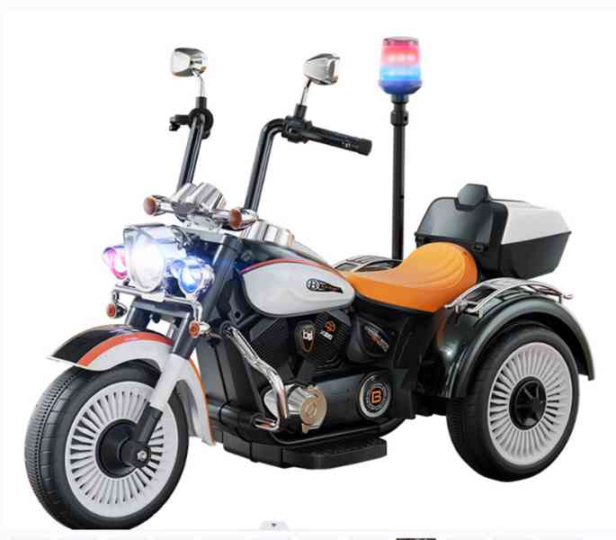 Sales of children's tricycles  +86 13011457878