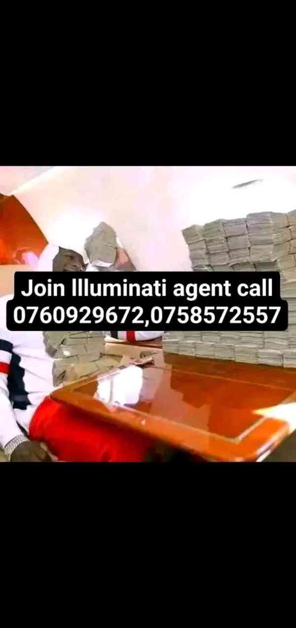 Call llluminati agent in Uganda+256760929672/0758572557