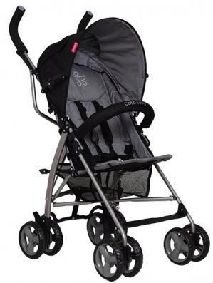 Golfový kočárek Rhytm NEW nová kolekce - foto 4