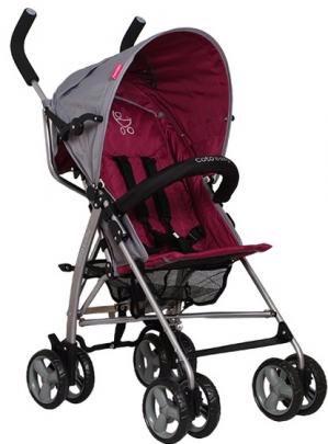 Golfový kočárek Rhytm NEW nová kolekce - foto 6