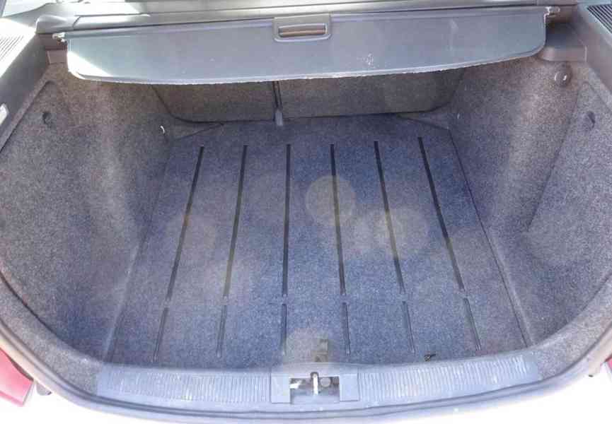 Škoda Fabia 1.9 SDI Combi r.v.2001 (STK:5/2028) - foto 14