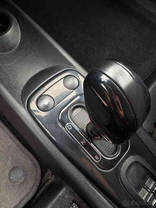 Microcar Ostatní M. go - foto 12