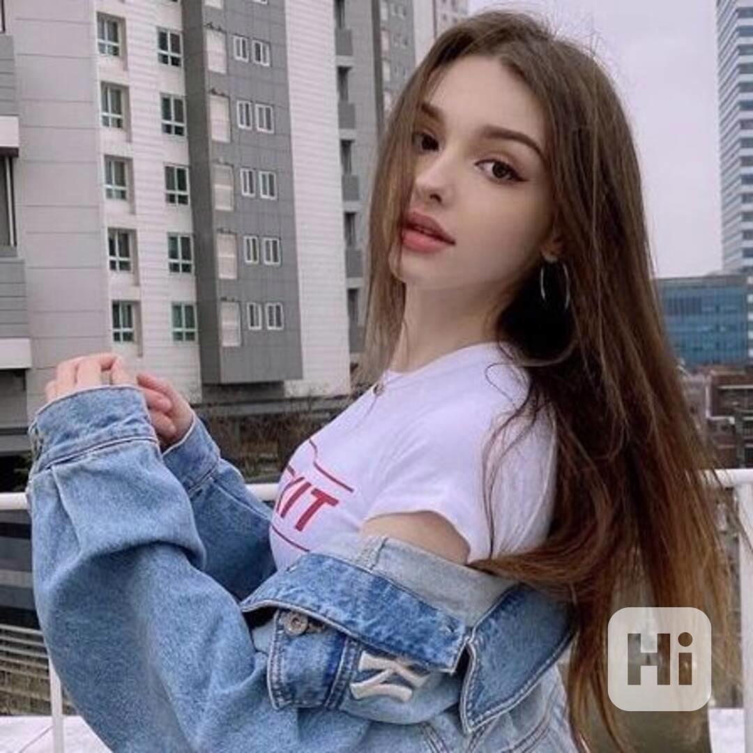 sddf - foto 1