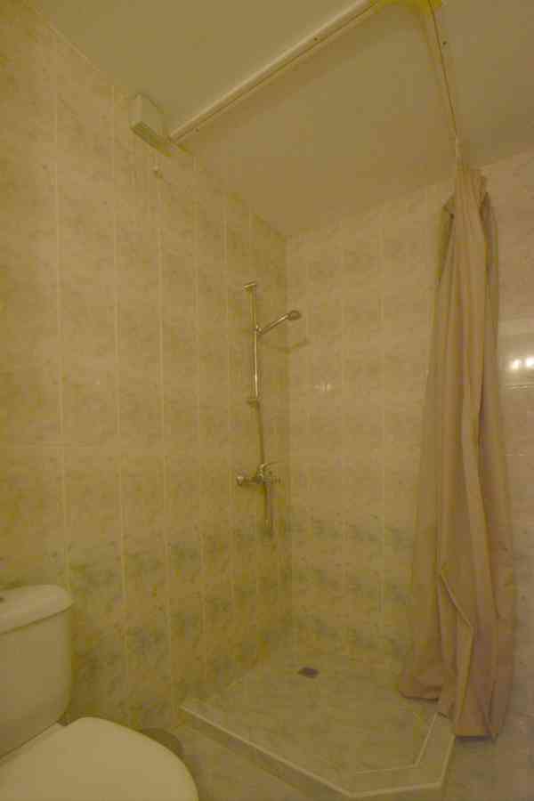 STUDIO 1+kk (38,5 m²) - foto 7